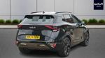 Kia Sportage Photo 12