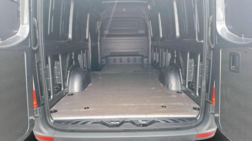 Mercedes-Benz Sprinter Photo at-3be7a25065be42f68336fa3dbd43b15e.jpg