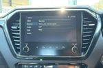 Isuzu D-MAX Photo 31