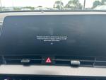 Kia Sportage Photo 15