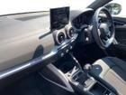 Audi Q2 Photo 9