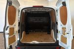 Ford TRANSIT CONNECT Photo 22