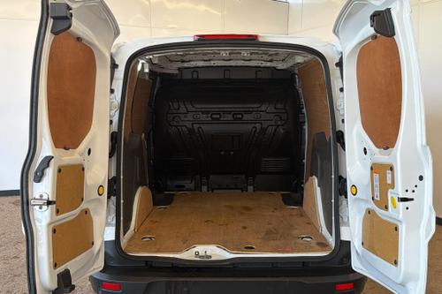 Ford TRANSIT CONNECT Photo at-3bedd9af42d74530a0e1bd3fbaea1465.jpg