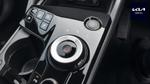 Kia Sportage Photo 22