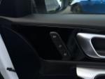 Kia XCeed Photo 10
