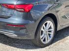 Audi A3 Photo 49