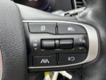Kia Sportage Photo 14