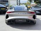 LOTUS Emira Photo 3
