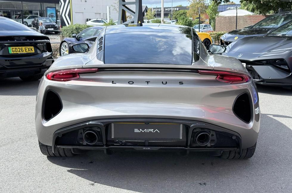 LOTUS Emira Photo at-3bf5c2a57fa4493dbcb6885f2fcec637.jpg
