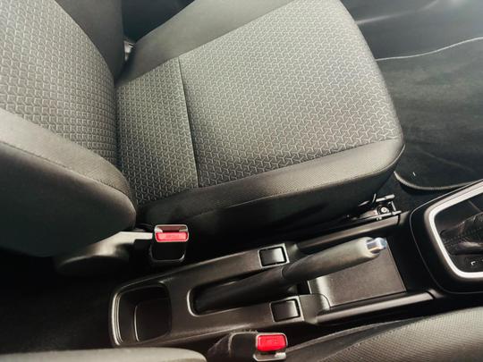 Suzuki Swift Photo at-3bf621a0cbd24bfd9a72bfcaf6050f0f.jpg