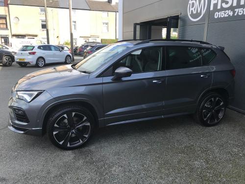 CUPRA Ateca Photo at-3bf7a944f608437b879cebab4193cd1d.jpg