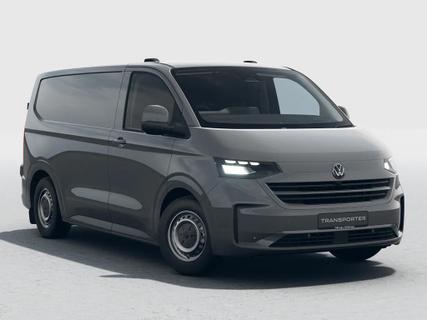 Used 2026 Volkswagen Transporter 2.0 TDI T30 Commerce Plus FWD SWB Euro 6 (s/s) 5dr at Martins Group