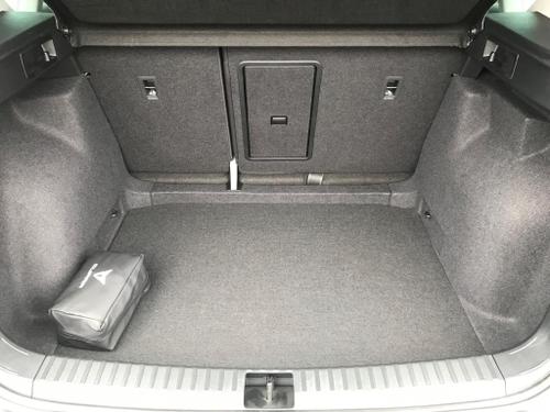CUPRA Ateca Photo at-3c047cd5a5764e8faec5c85d280aa514.jpg