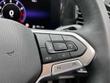 Volkswagen Tiguan Photo 16