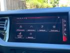 Audi A1 Photo 31