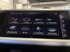 Audi Q4 Photo 24