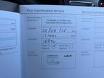 Kia Sportage Photo 42