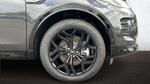 Land Rover Discovery Sport Photo 10
