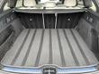 Mercedes-Benz GLC Photo 44