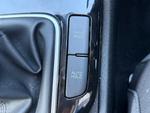 Kia Sportage Photo 25