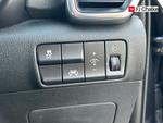 Kia Sportage Photo 17