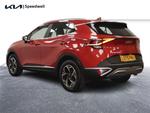 Kia Sportage Photo 7