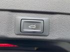 Audi A5 Photo 39