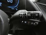 Kia Niro Photo 28