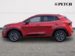 Kia Sportage Photo 5