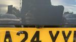 Kia Sportage Photo 32