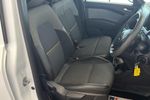 Renault KANGOO Photo 30