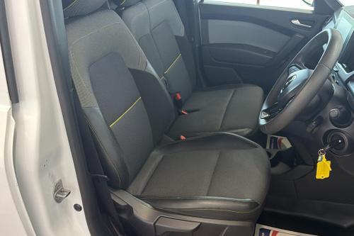 Renault KANGOO Photo at-3c17bab6f3594264b3372855ec28d0b1.jpg