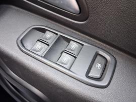 Dacia Duster Photo 22