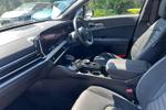Kia Sportage Photo 1
