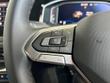 Volkswagen Taigo Photo 60