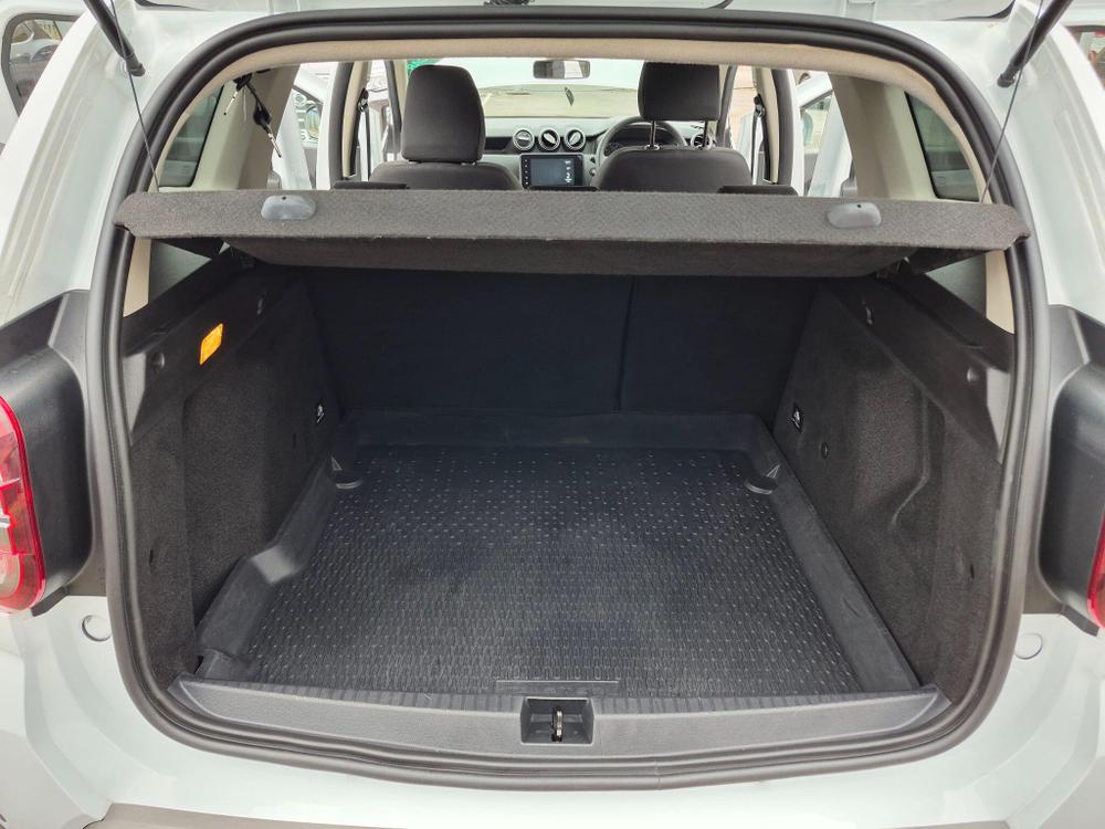 Dacia Duster Photo at-3c2014b43c32418cbb03f8af1727fb9e.jpg