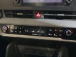 Kia Sportage Photo 22