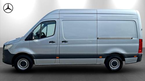 Mercedes-Benz Sprinter Photo at-3c22684e02fa4a398a6b05c3708c331e.jpg
