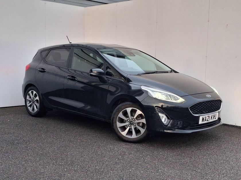 Ford Fiesta Photo at-3c23567ee5614d29b68952fa386ac1b5.jpg