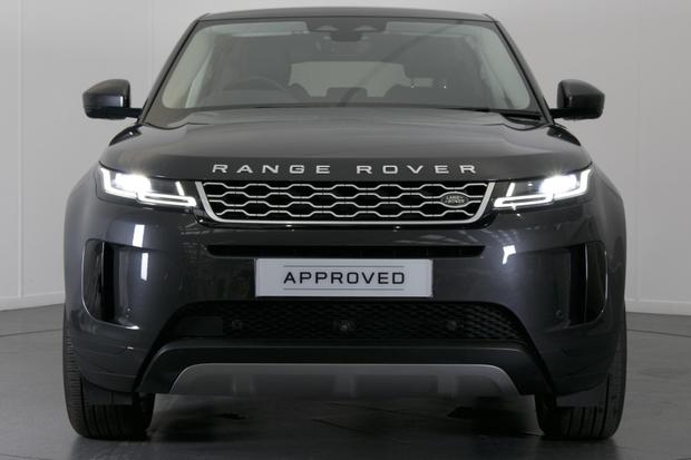 Land Rover RANGE ROVER EVOQUE Photo at-3c25ef5127374a03991b7dfc2e024ce5.jpg