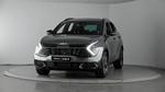 Kia Sportage Photo 21