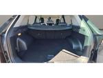 Kia Sportage Photo 54