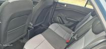 Hyundai i20 Photo 24