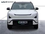 Kia EV5 Photo 2