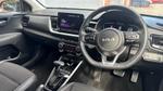 Kia Stonic Photo 12