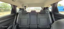 Hyundai TUCSON Photo 17