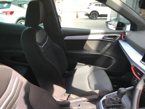 SEAT Arona Photo at-3c2c8f00e4504df08885d6f86e2aebe5.jpg