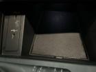 Audi Q3 Photo 18