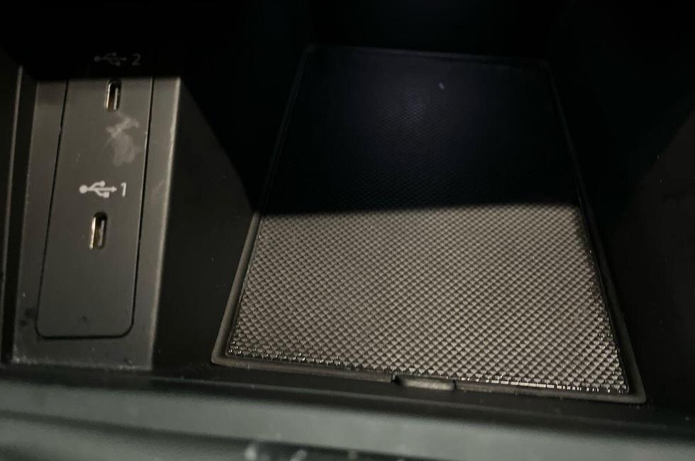 Audi Q3 Photo at-3c2f40edefe74adb8ddb860b67a5dc44.jpg