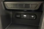 Kia Sportage Photo 20